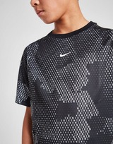 Nike Maglia Dri-FIT Multi All Over Print