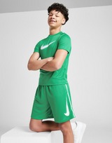 Nike Short Dri-FIT Multi Poly Junior