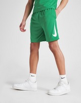 Nike Dri-FIT Multi Poly Shorts Kinder