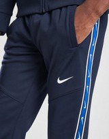 Nike Pantalon de survêtement Repeat Junior