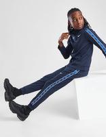 Nike Pantaloni della Tuta Repeat Tape Junior