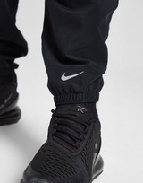 Nike Dri-FIT Essential Poly Track Pants Junior