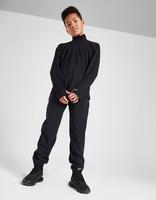 Nike Pantaloni Sportivi Dri-FIT Essential Poly Junior