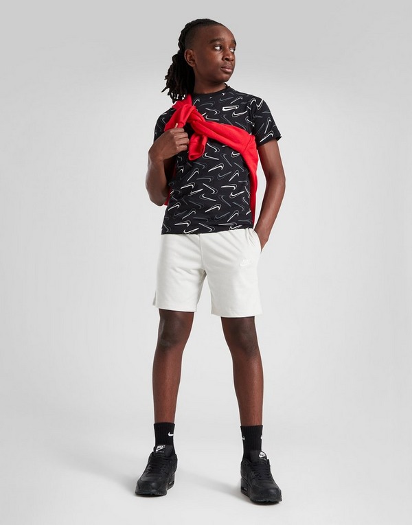 Nike Club Shorts Junior's