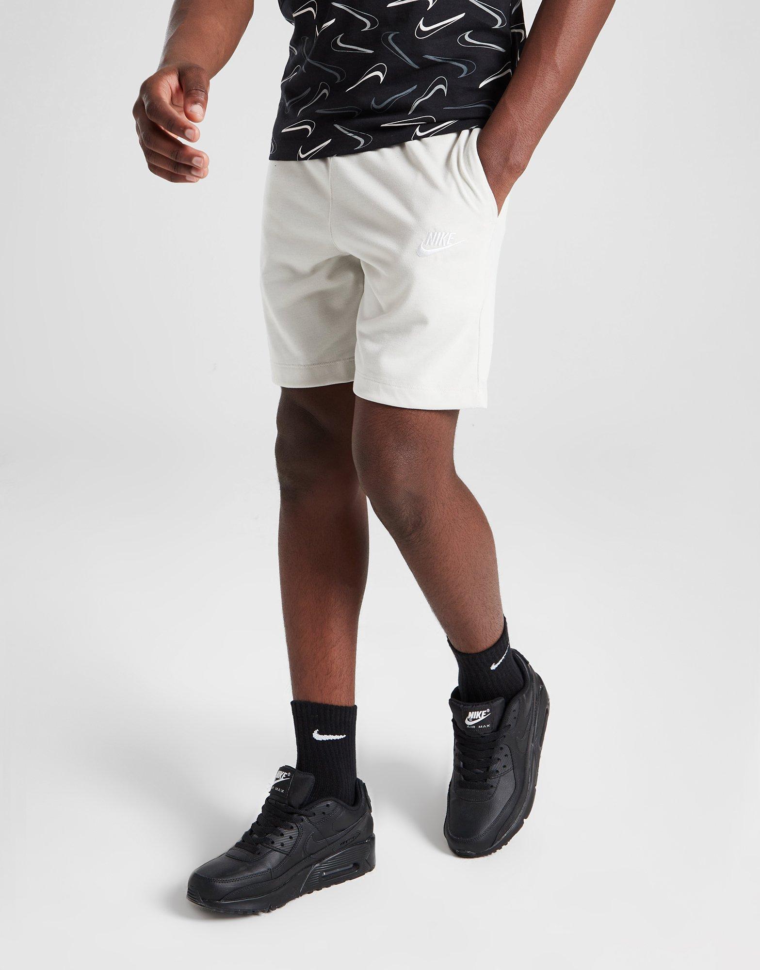 Nike franchise shorts junior store