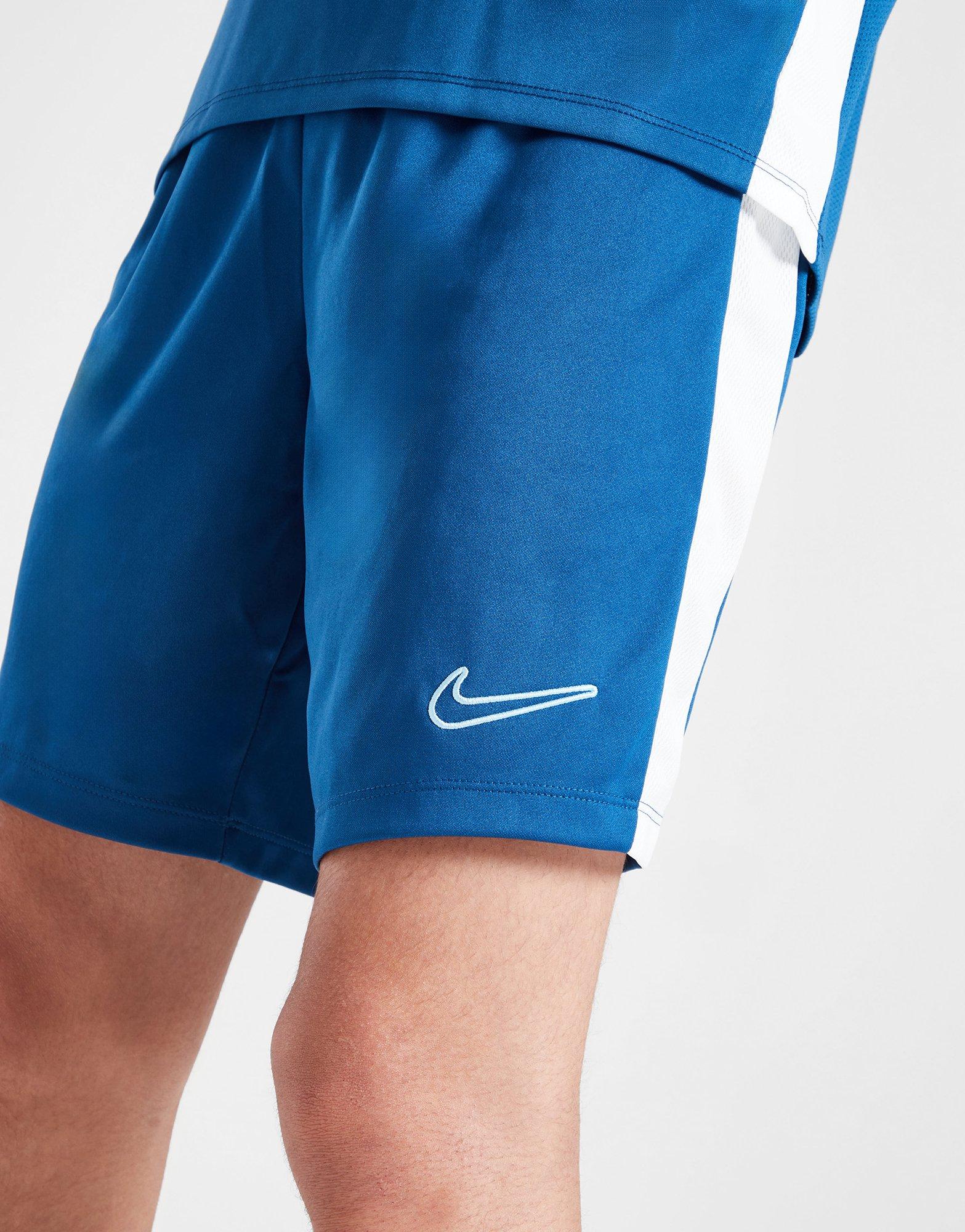Nike Academy Shorts Junior