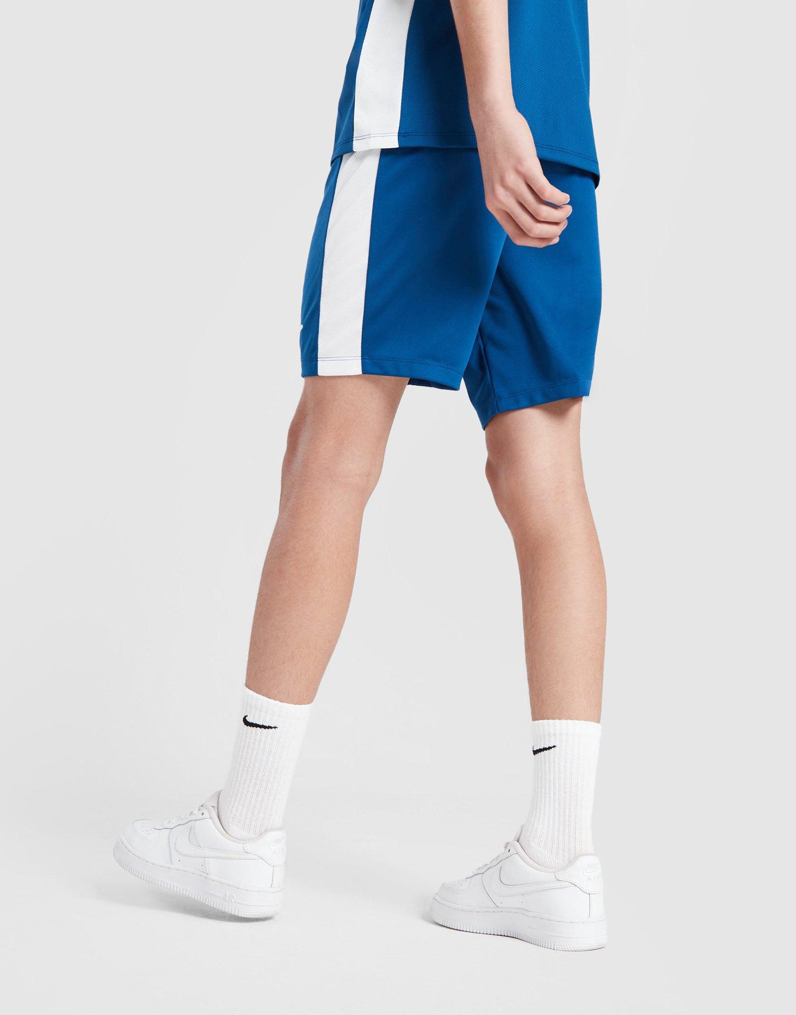 Nike Academy Shorts Junior