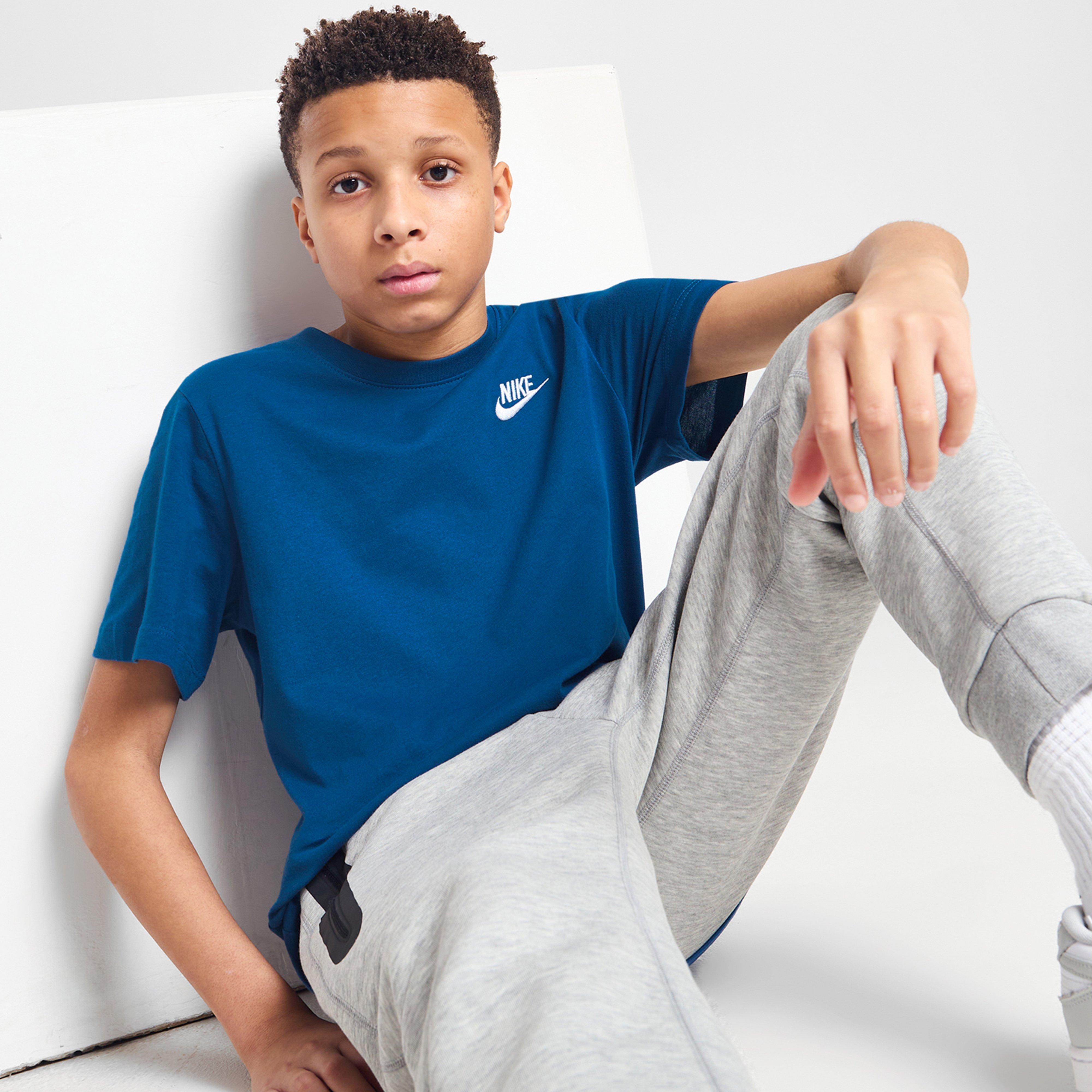 blu