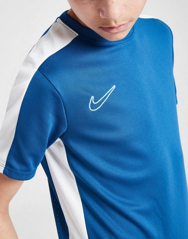 Nike T-Shirt Academy 23