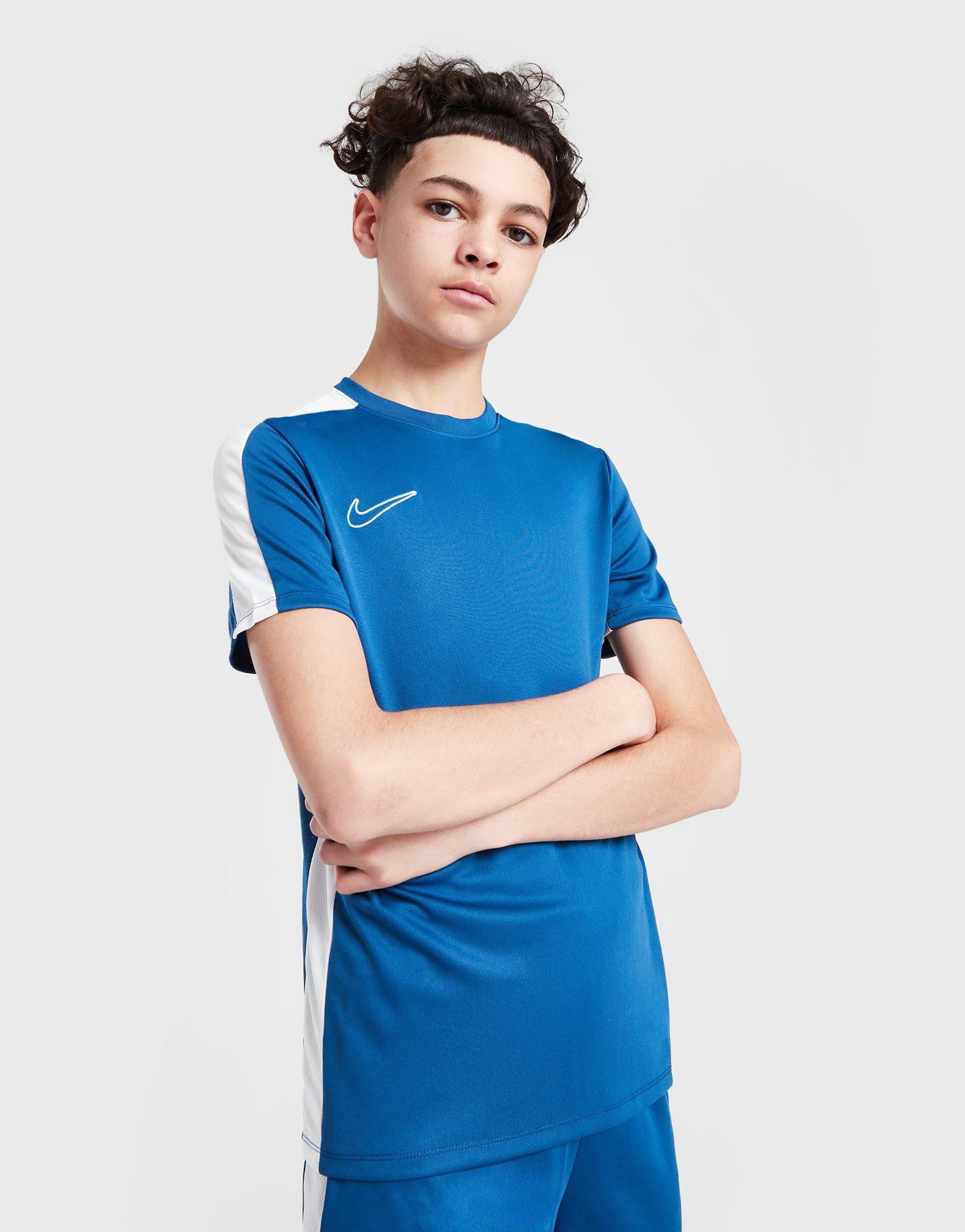 Nike Academy 23 T-Shirt Junior
