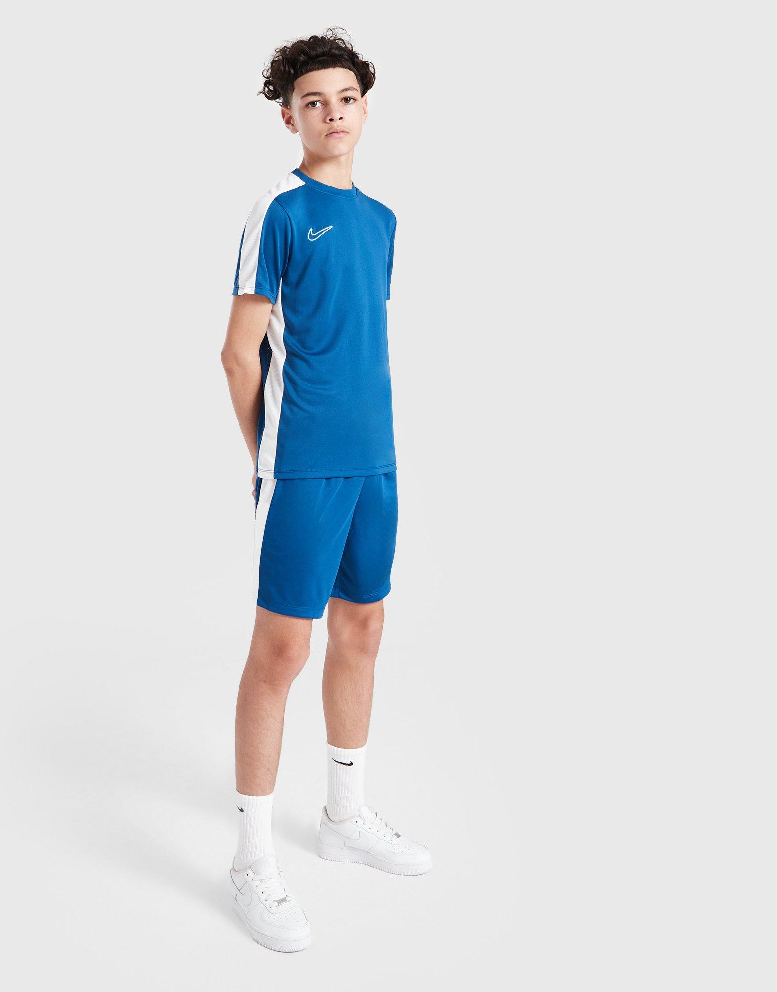 Nike Academy 23 T-Shirt Junior