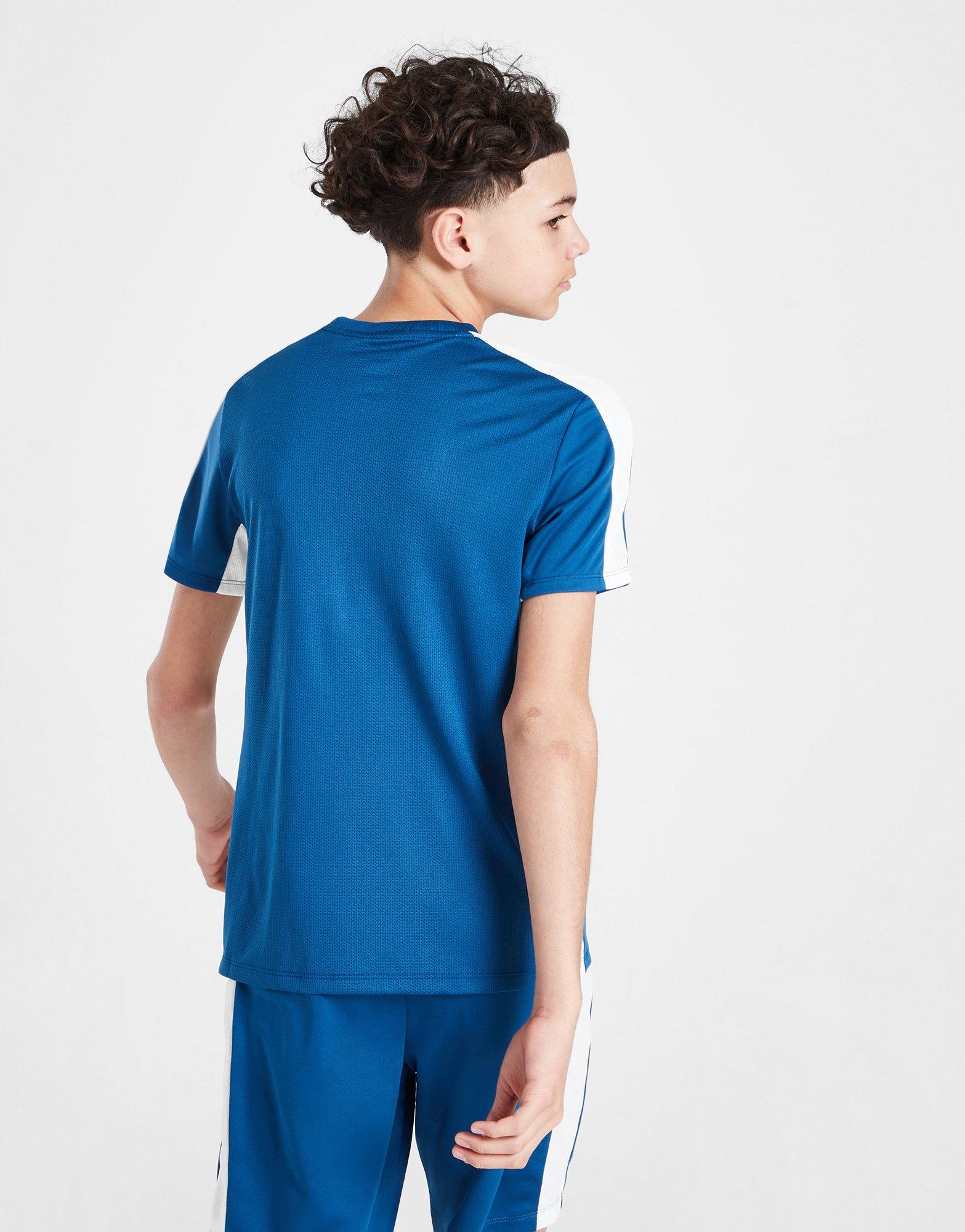 Nike Academy 23 T-Shirt Junior