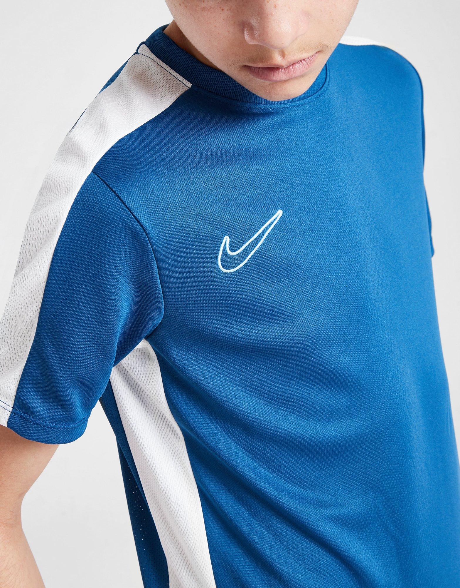Nike Maglia Academy 23 Junior
