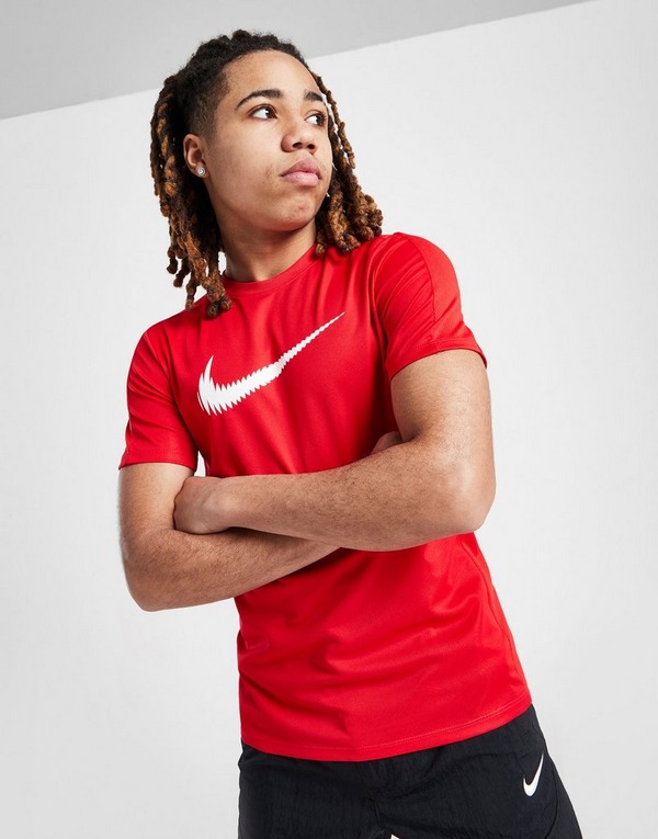 Nike T-Shirt Trophy23 Júnior