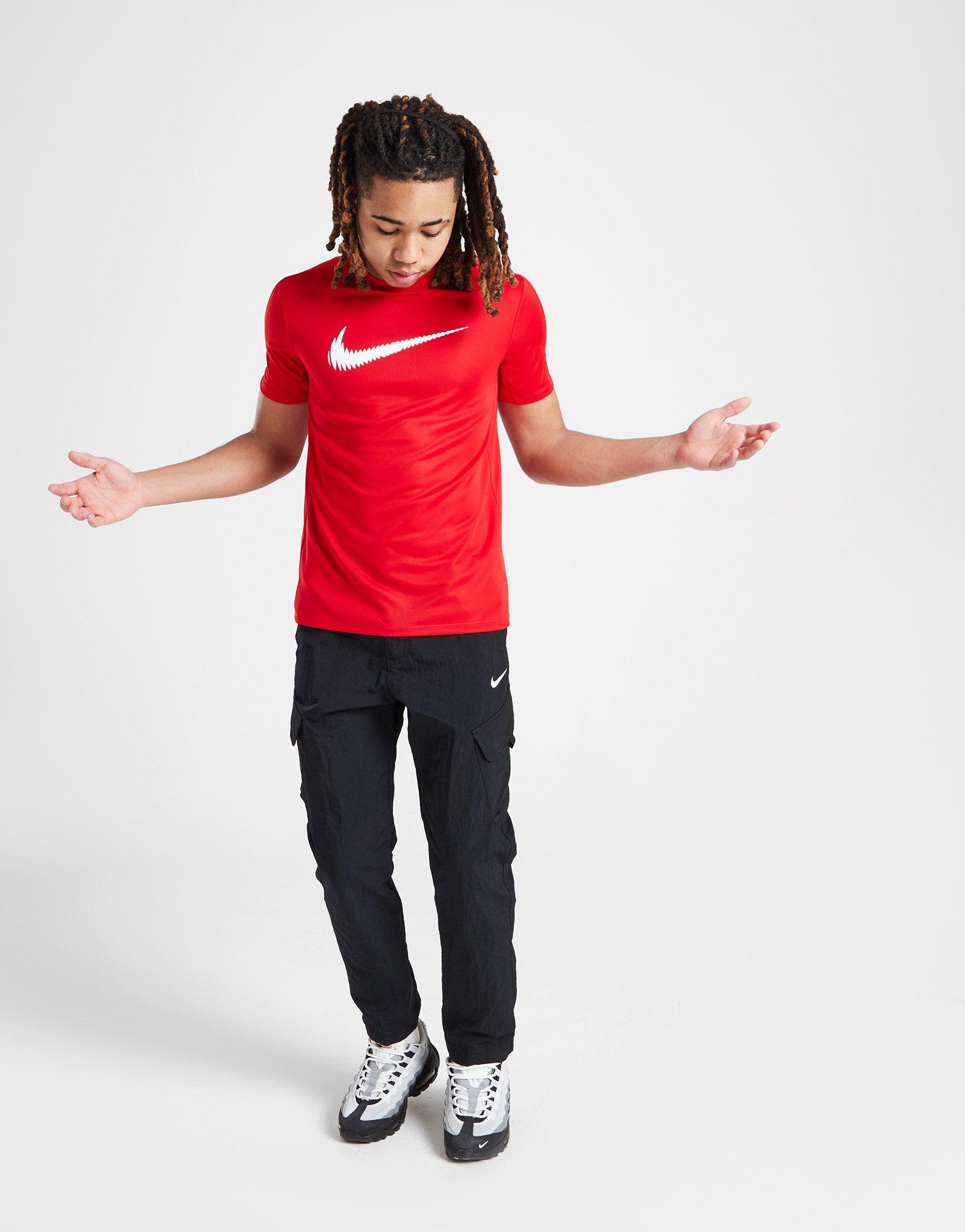 Nike Trophy23 T-Shirt Junior