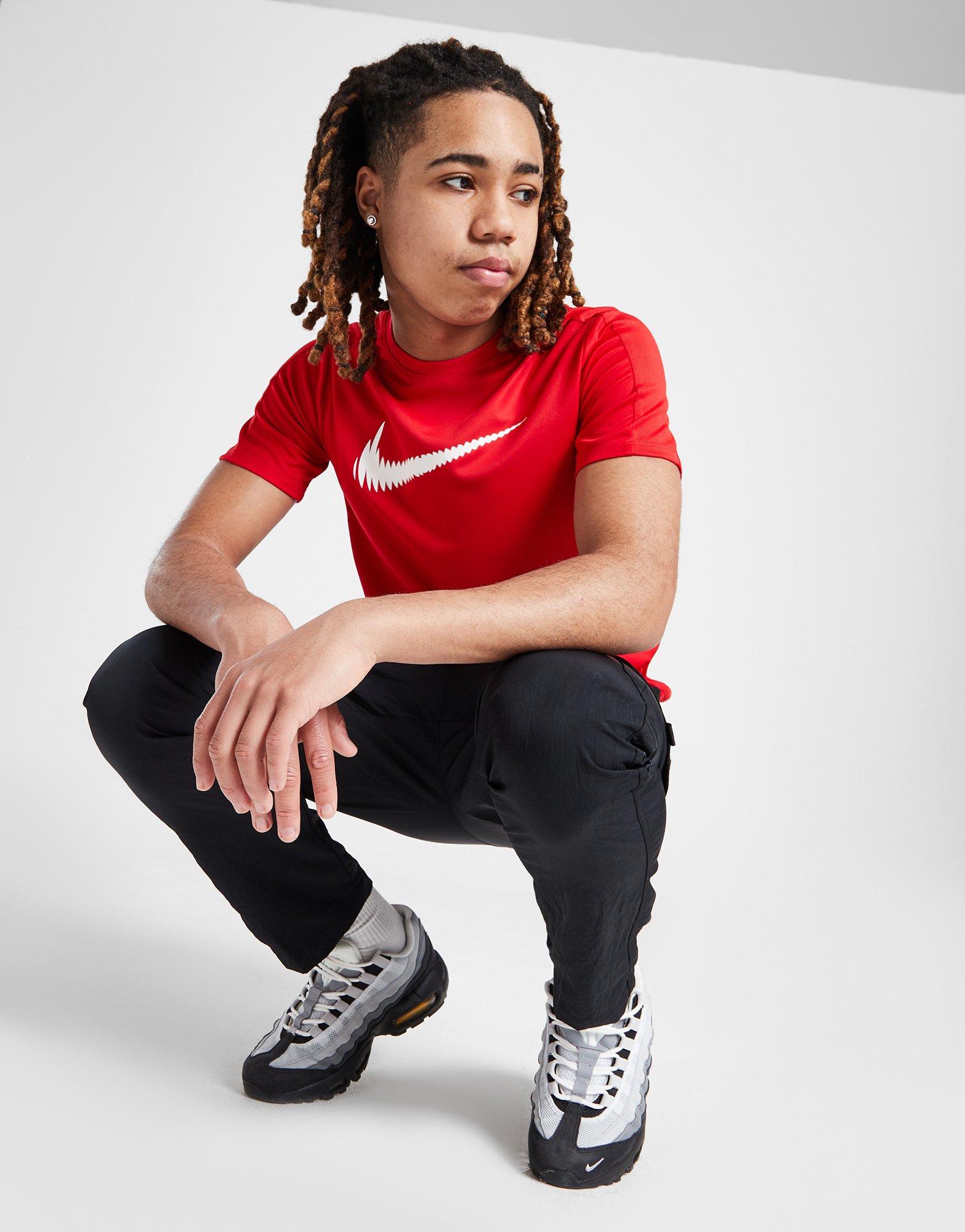 Nike Trophy23 T-Shirt Junior
