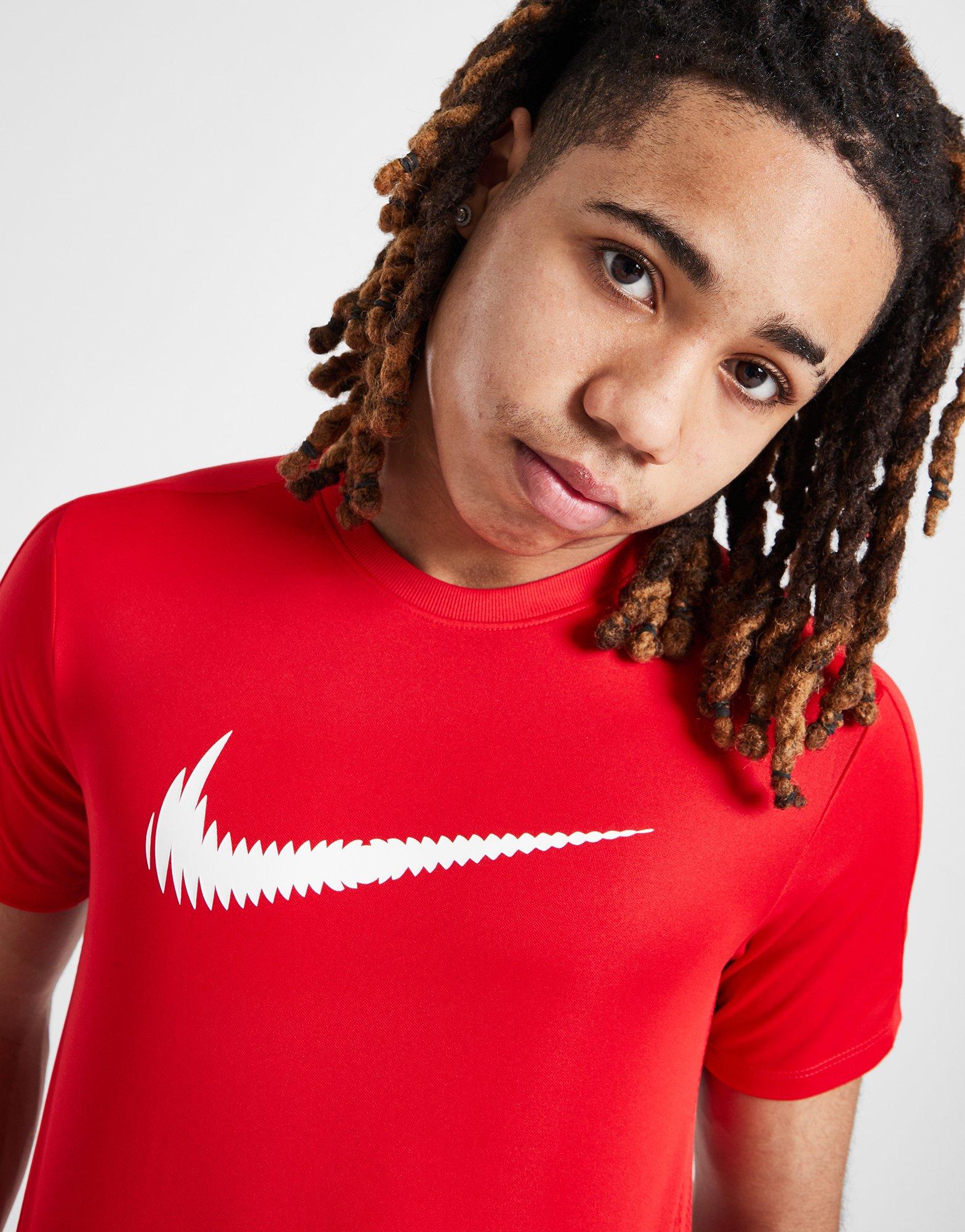 Nike Trophy23 T-Shirt Junior