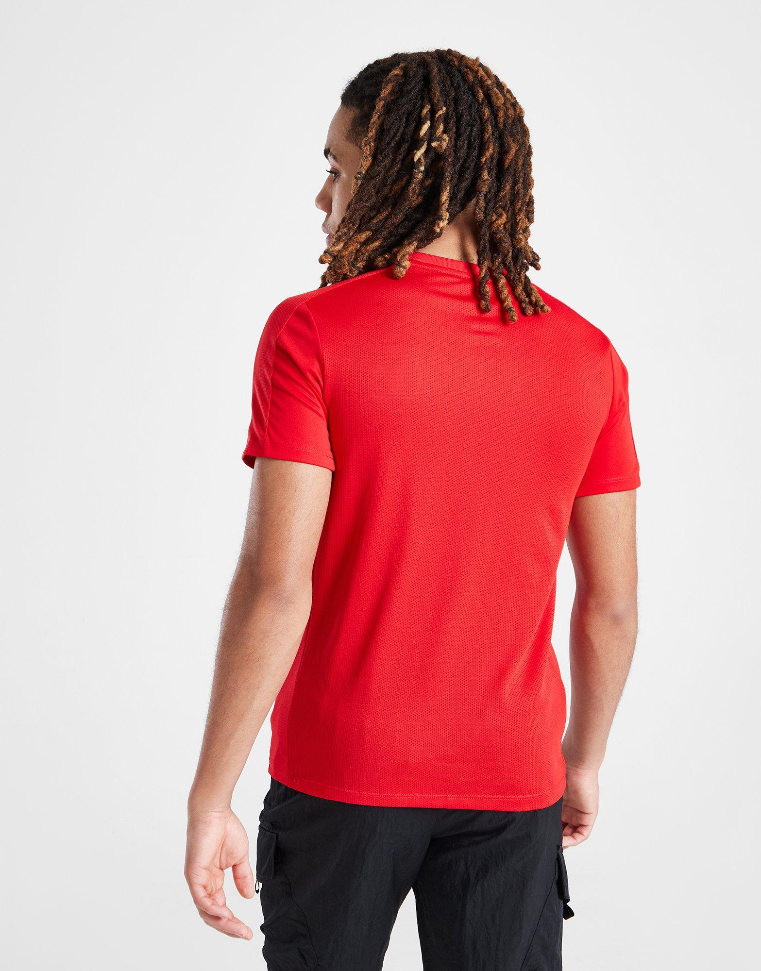 Nike Trophy23 T-Shirt Junior