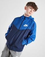 Nike Giacca a Vento Sportswear Junior