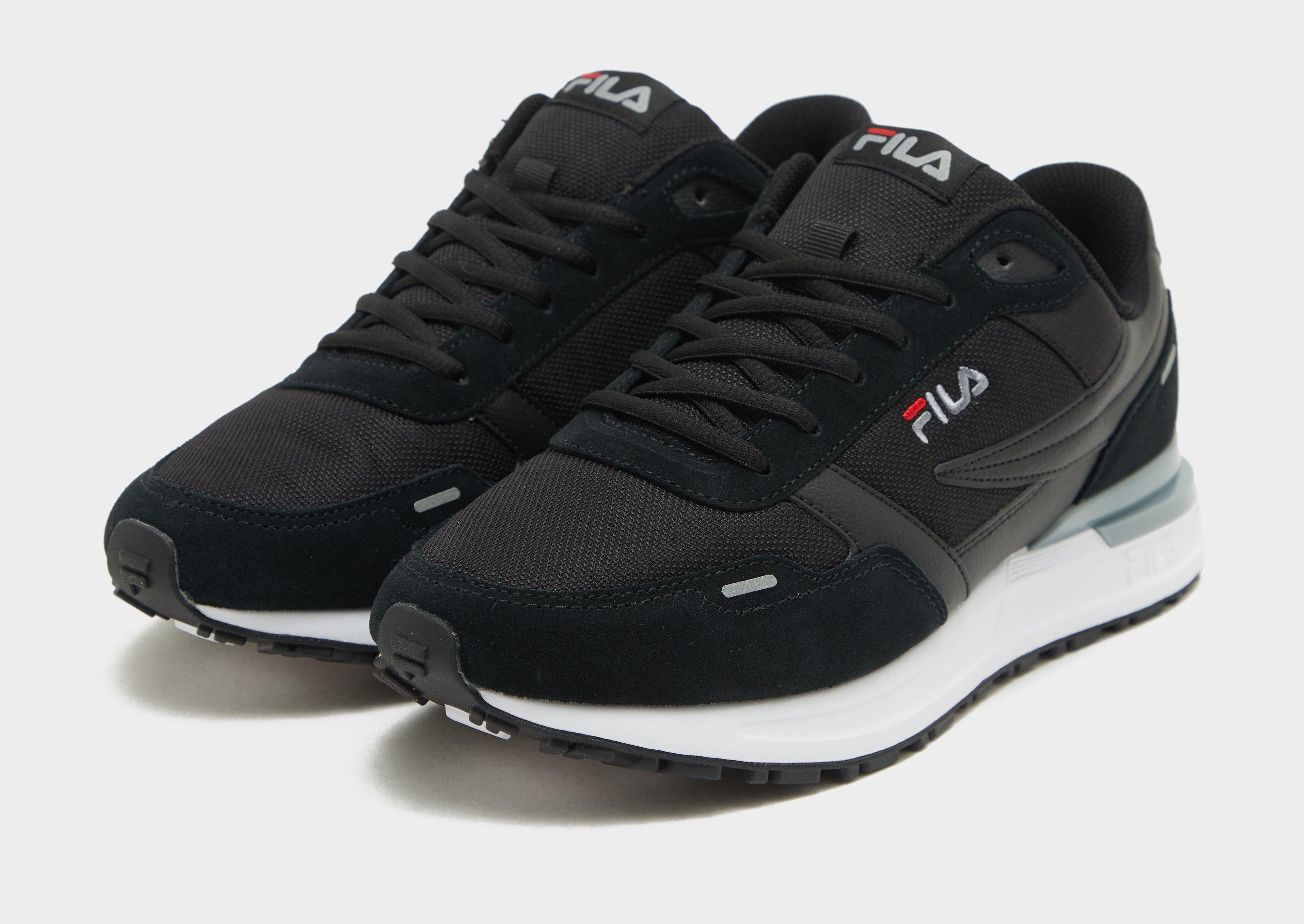 Fila Valado ADV
