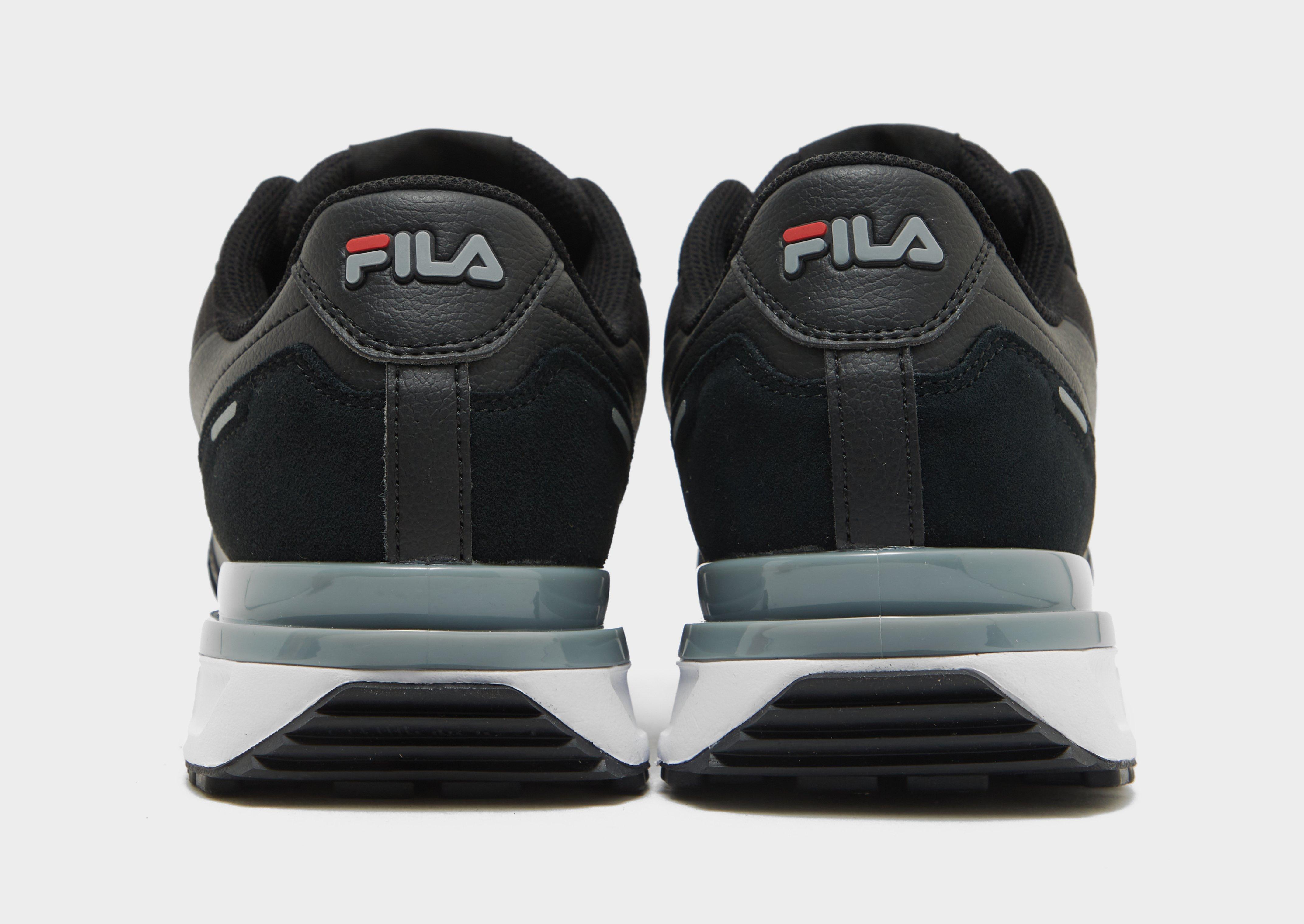 Fila Valado ADV