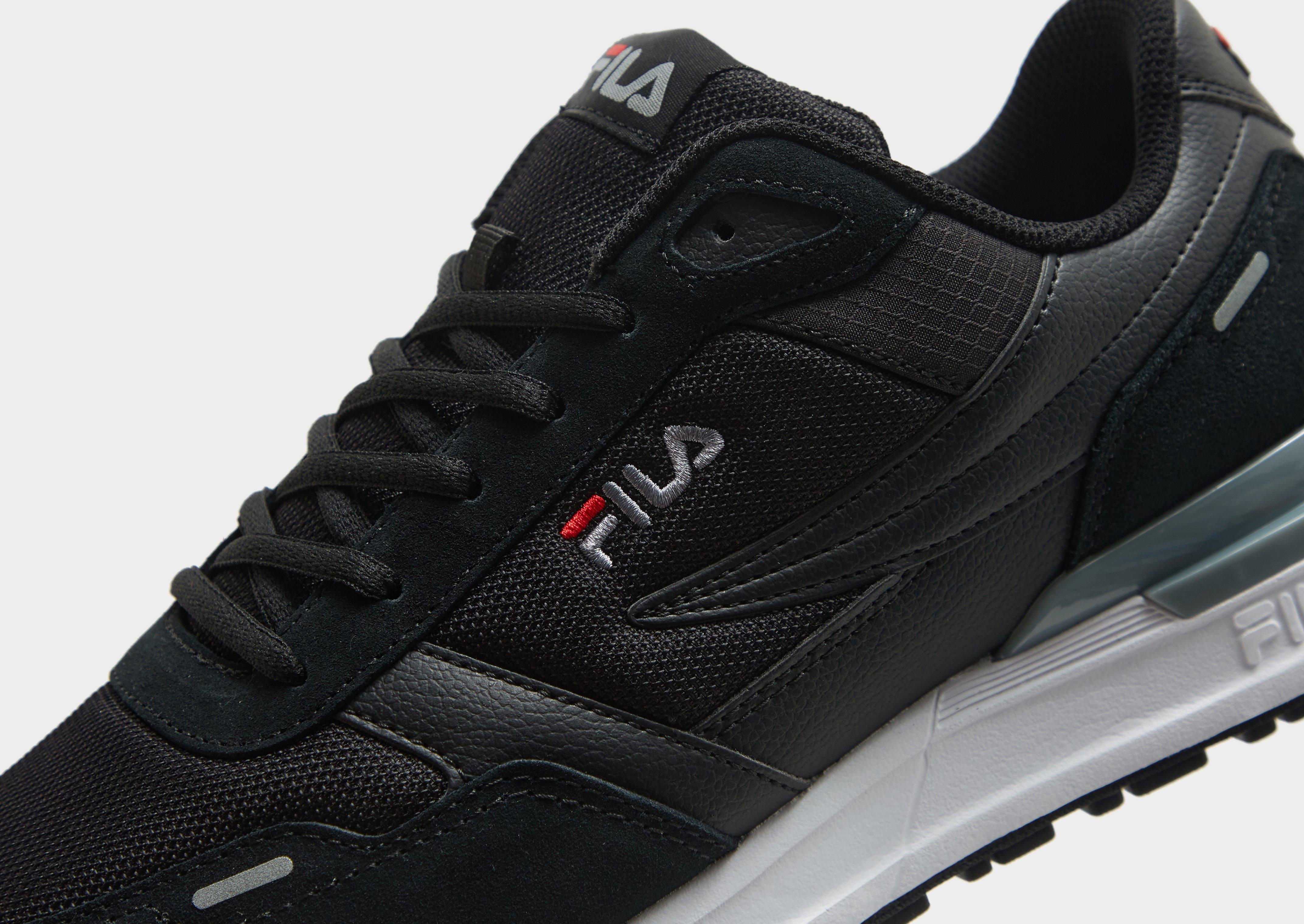 Fila Valado ADV