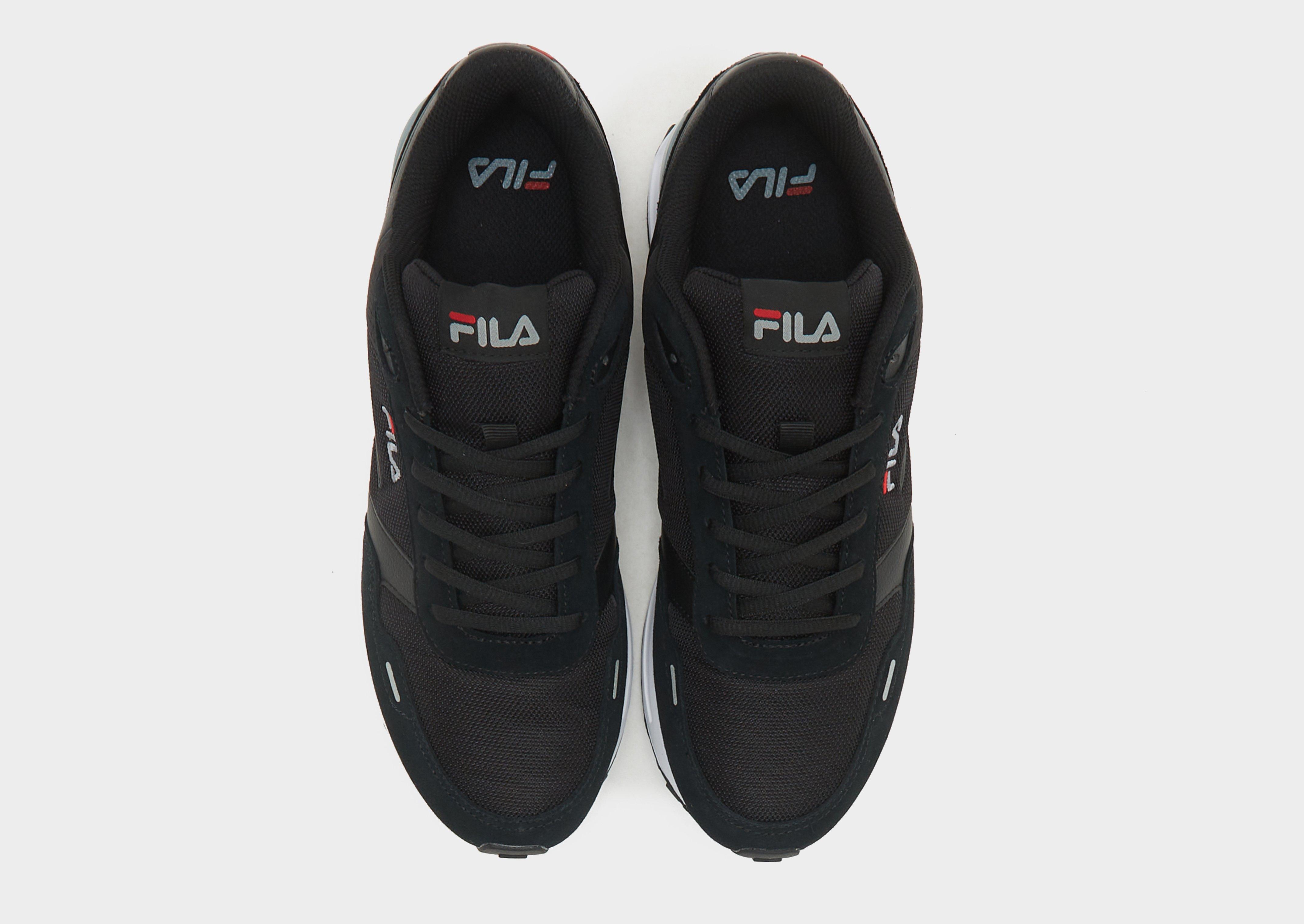 Fila Valado ADV