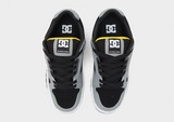 DC Shoes Stag Miehet