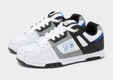 DC Shoes Stag