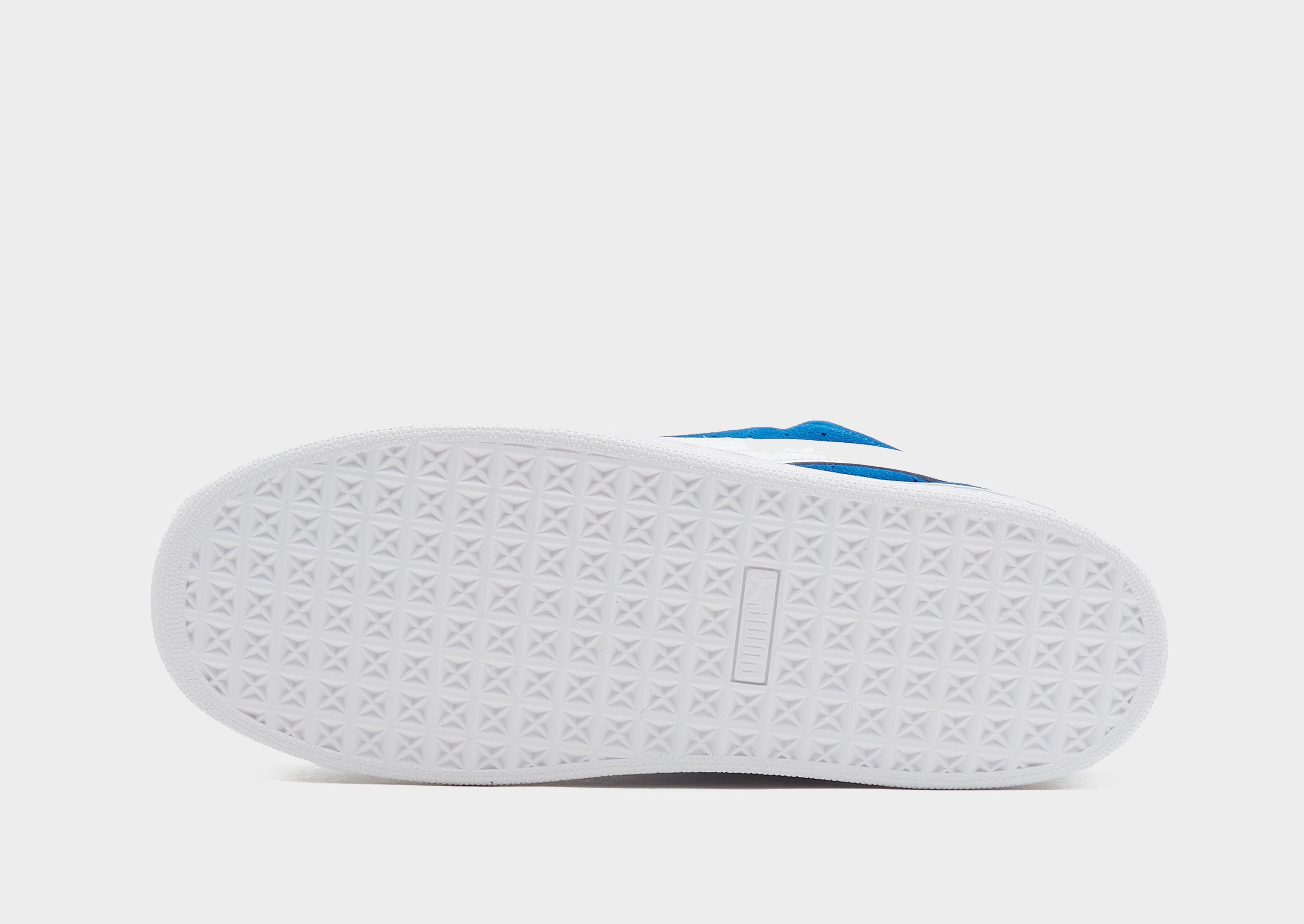 Puma Suede XL