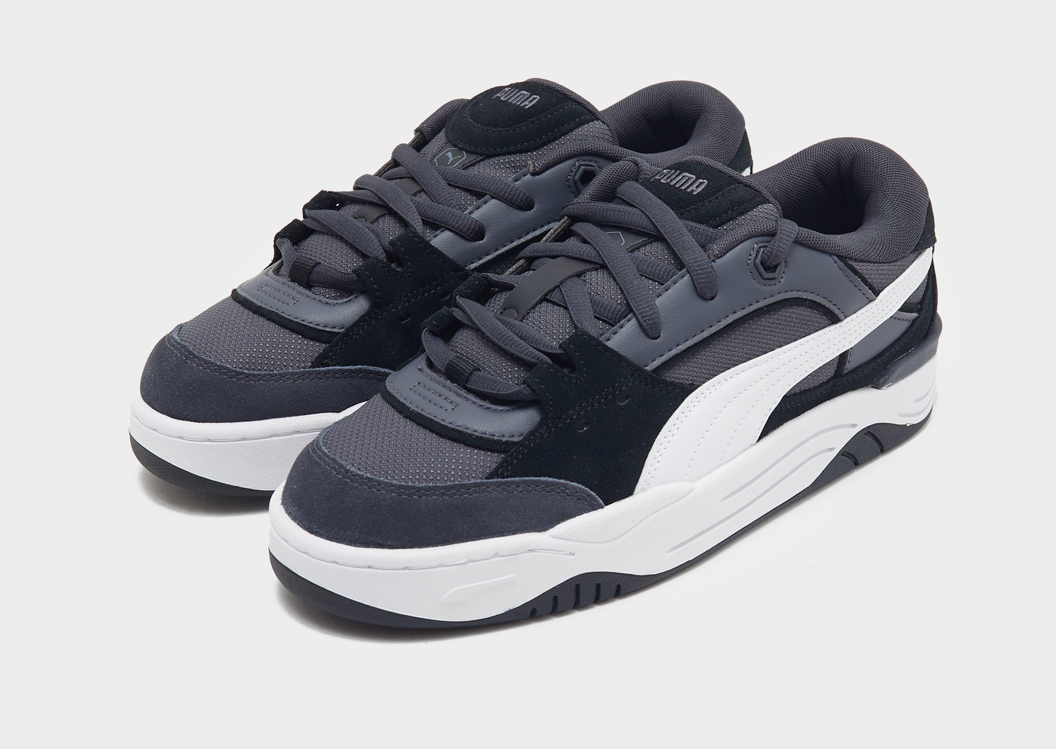 Puma 180