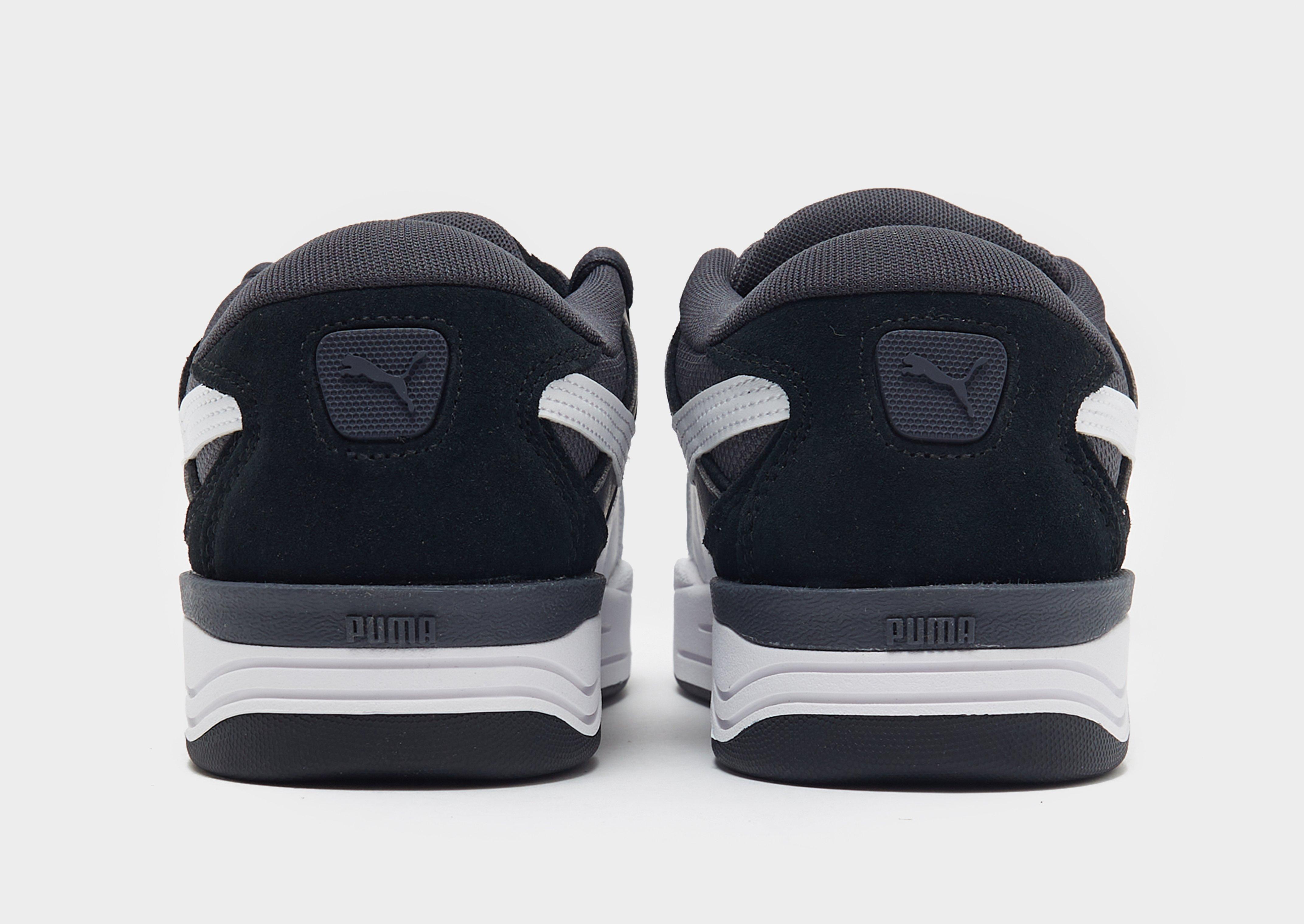 Puma 180