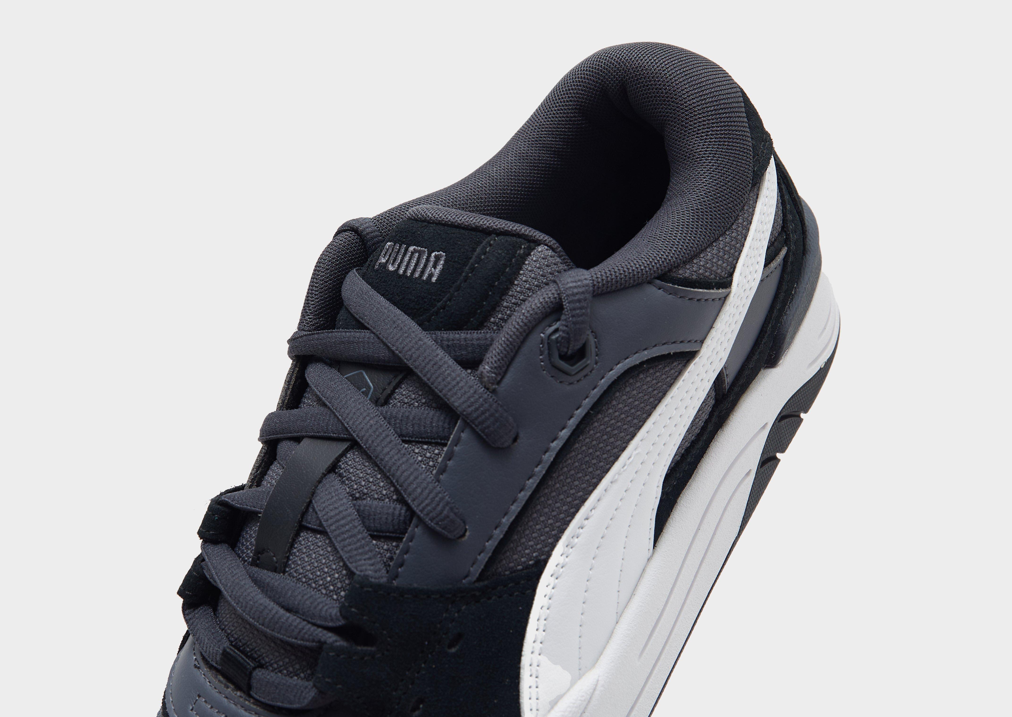 Puma 180