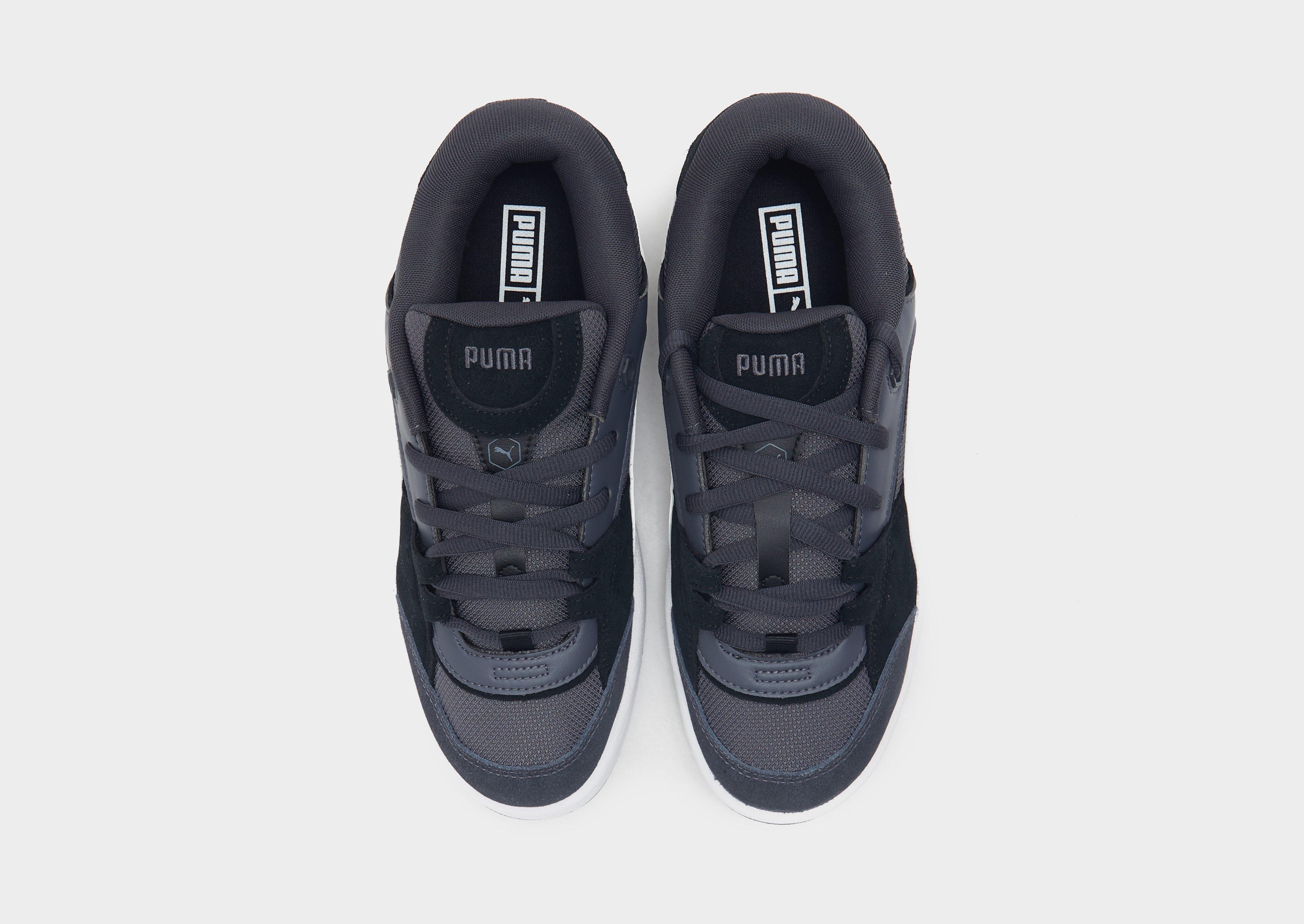 Puma 180