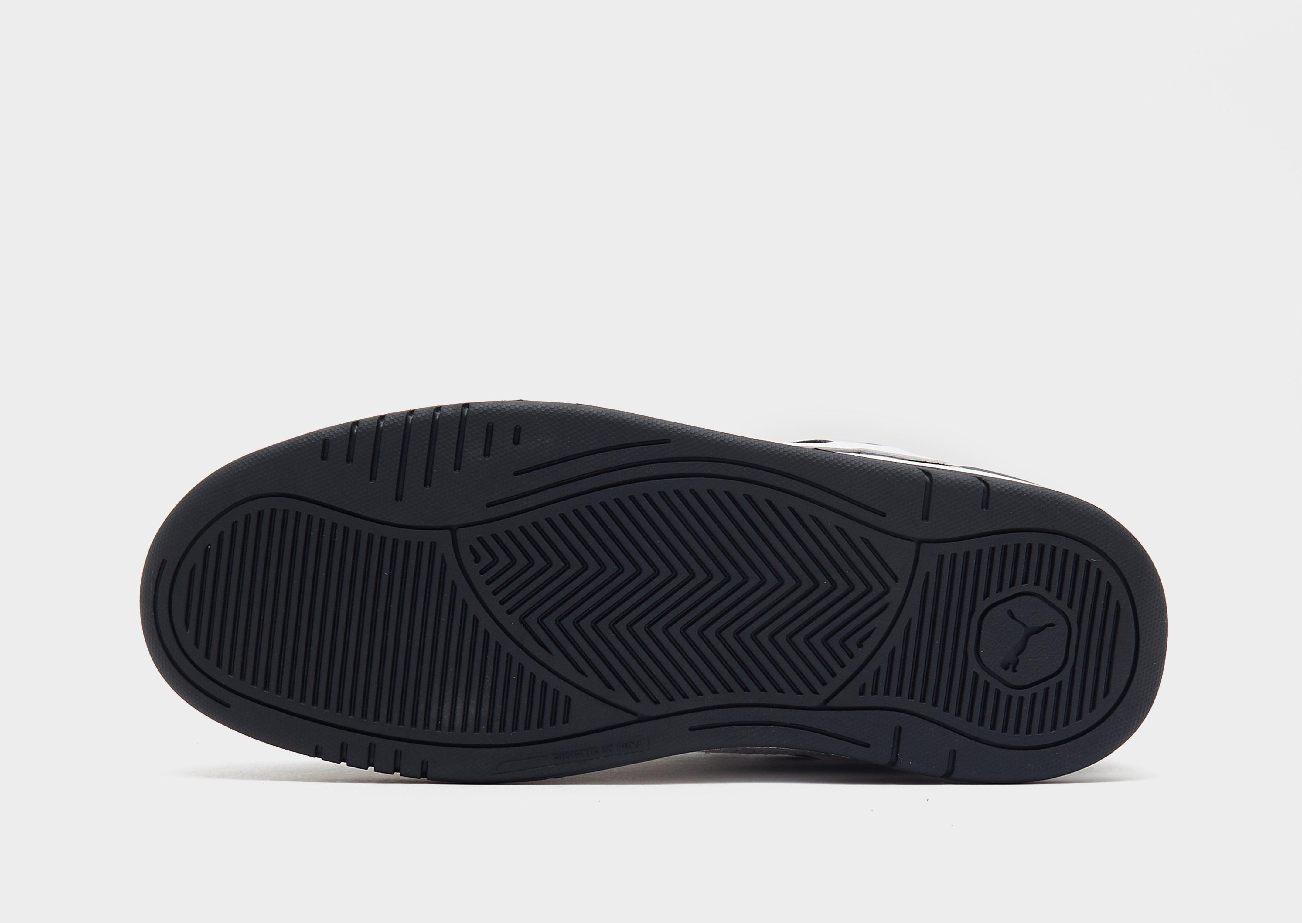 Puma 180