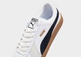 Puma Army Trainer Homme
