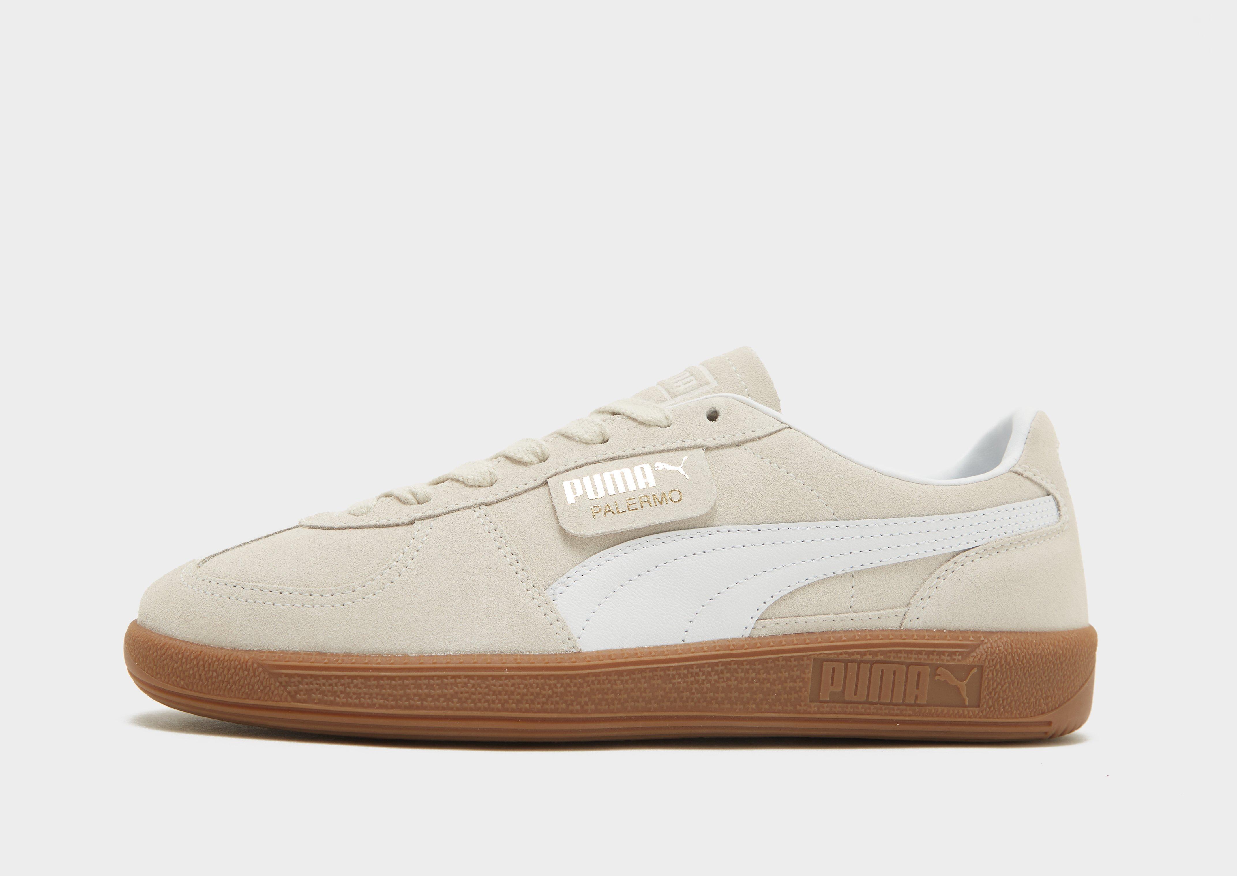 Puma shoes online purchase on sale