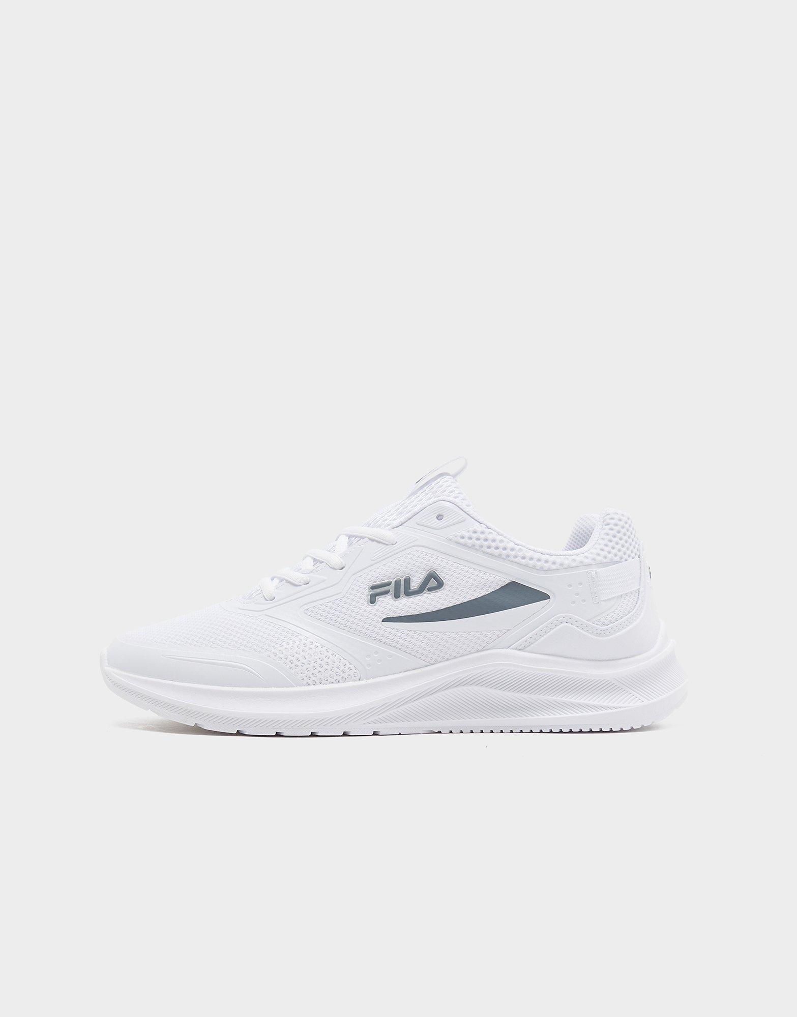 Fila Memory Trexler