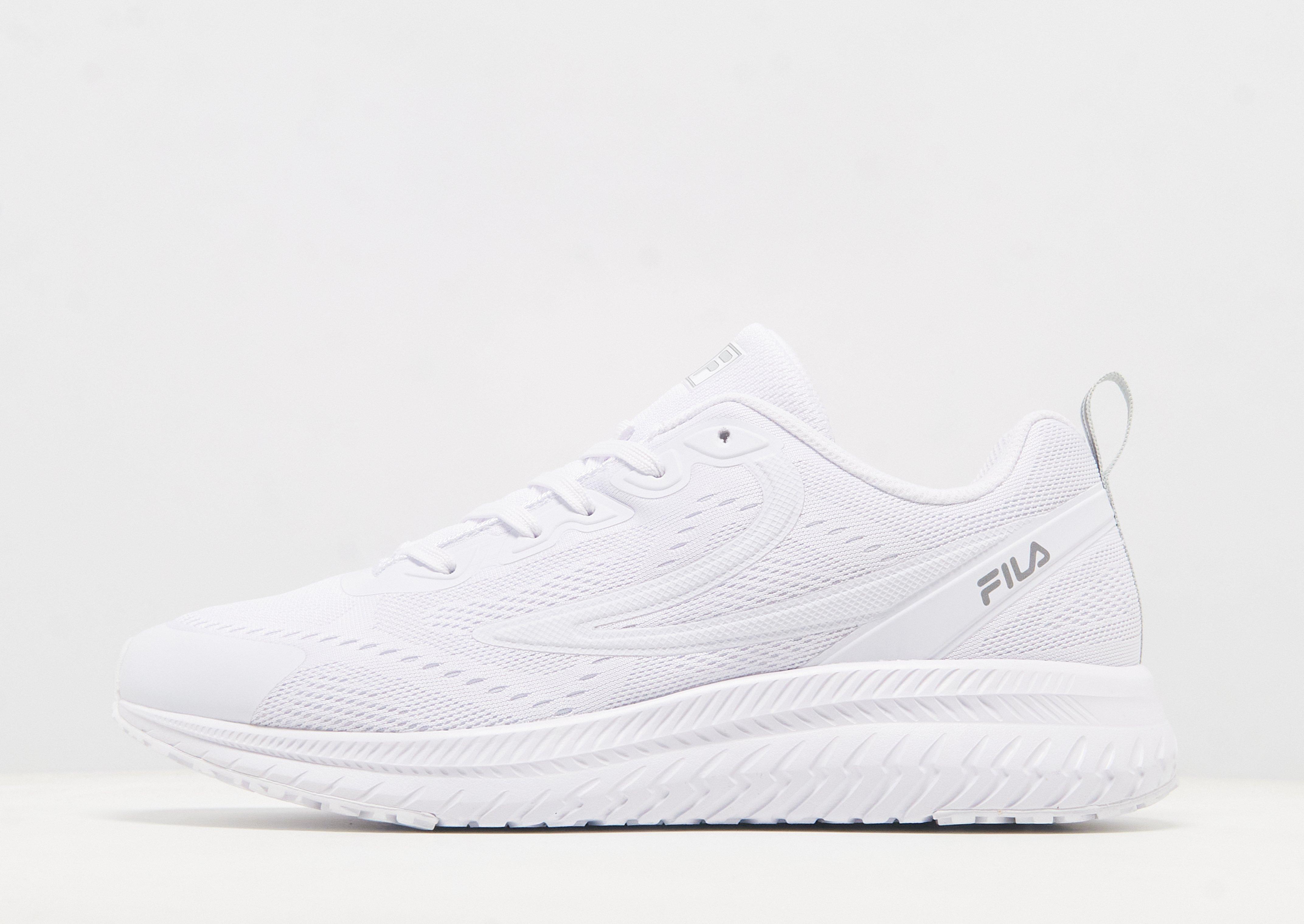 Fila RGB Fuse