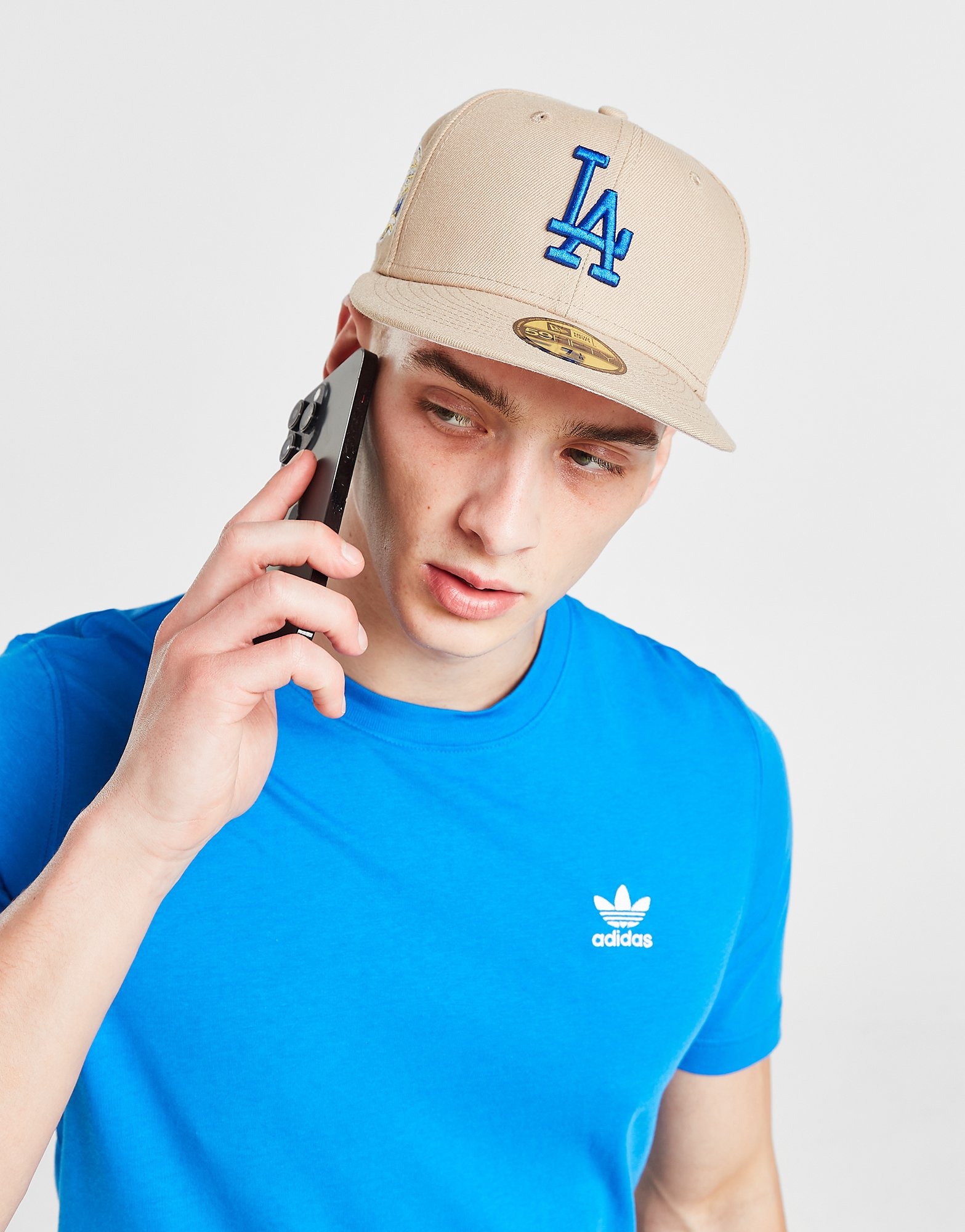 Baseball - LA Dodgers - JD Sports Australia