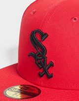 New Era Casquette MLB Boston Red Sox All Star Game 59FIFTY