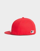 New Era MLB Boston Red Sox All Star Game 59FIFTY Cap