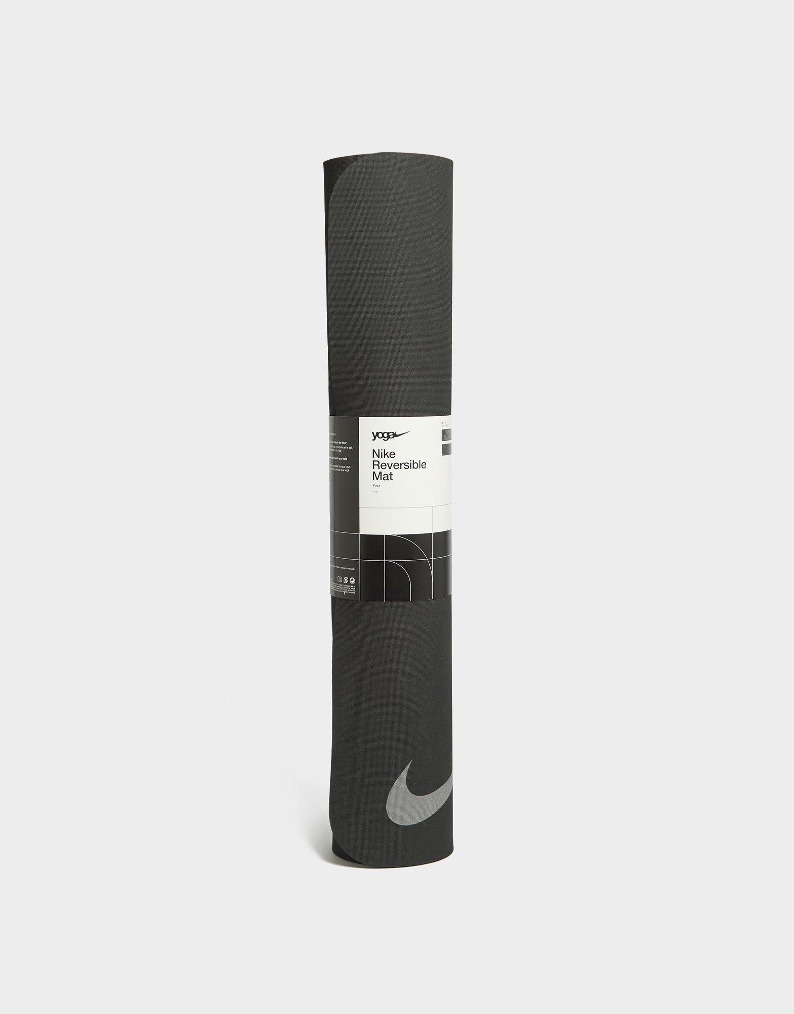 Jd sports store yoga mat