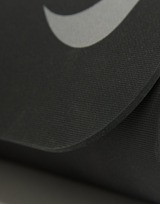 Nike Tappetino da Yoga Reversible 4mm