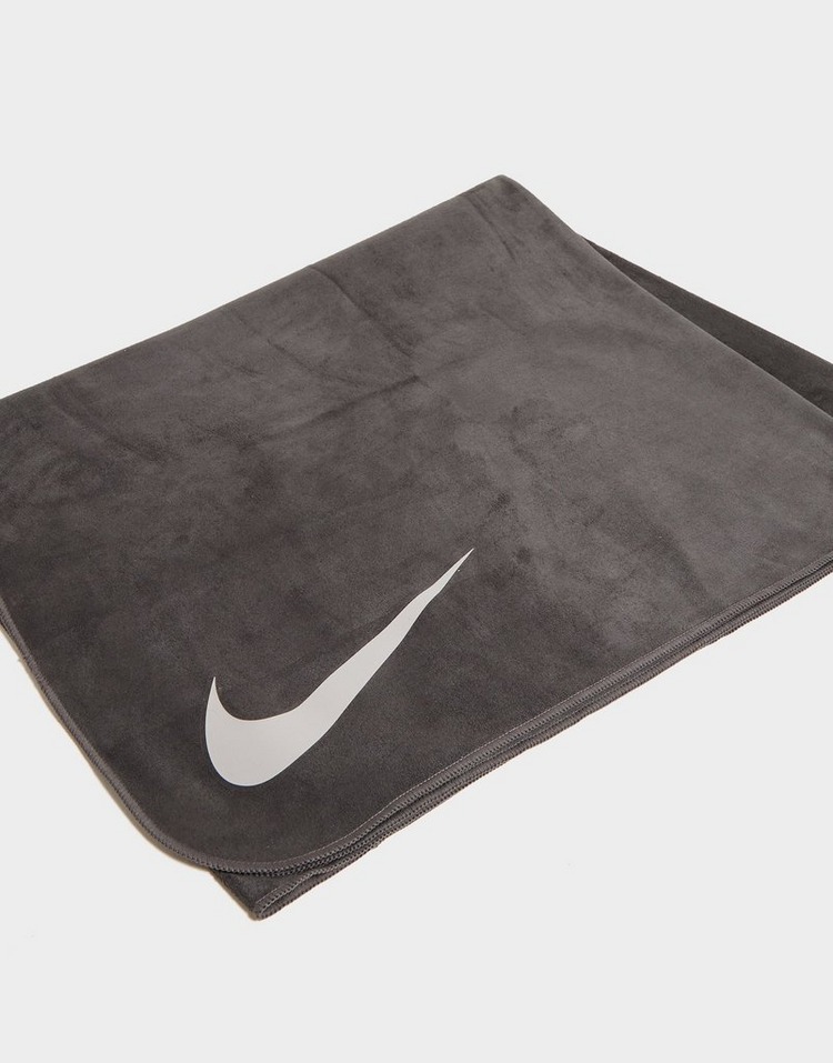 Nike Yoga Towel
