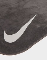 Nike Serviette de Yoga