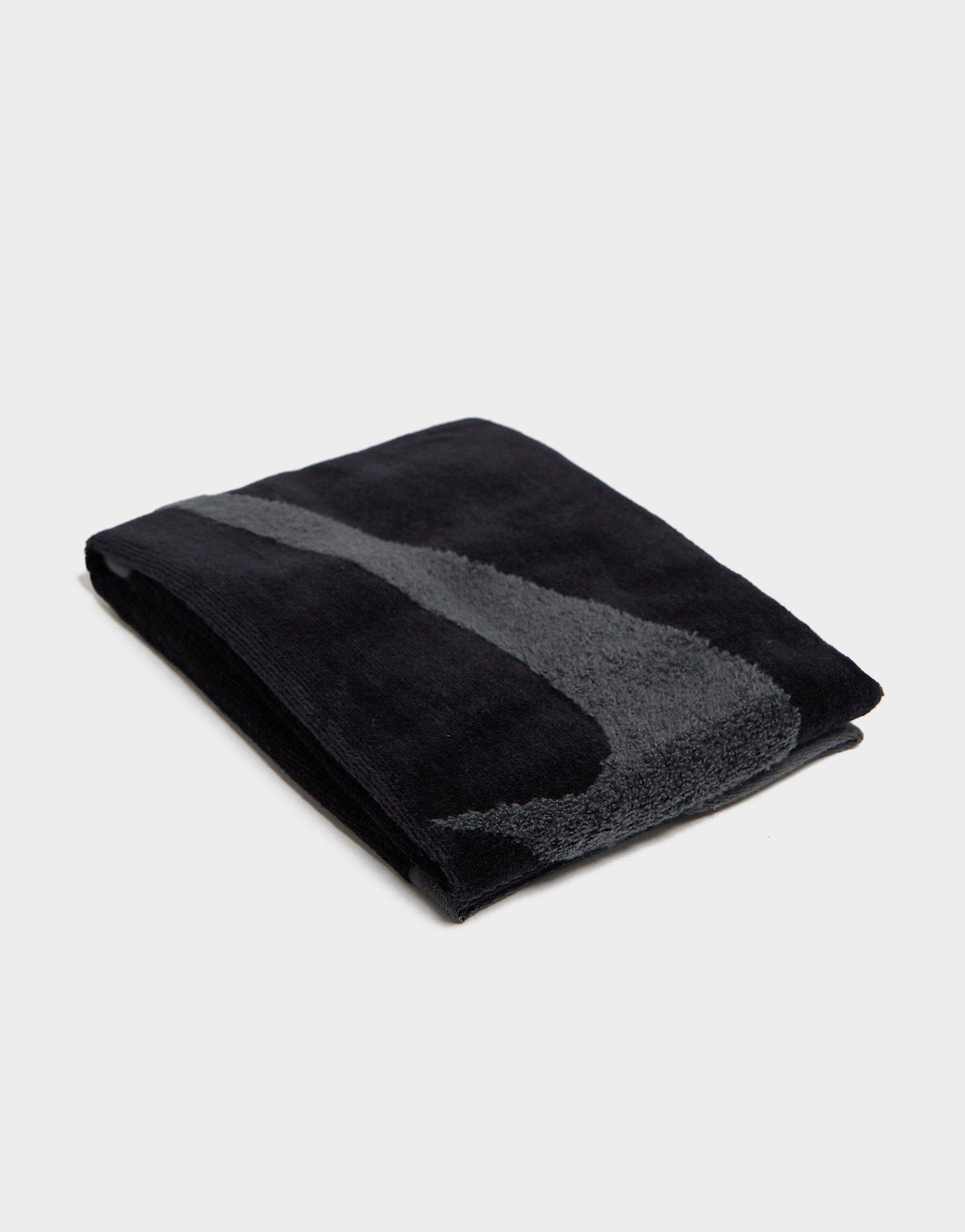 Nike Serviette de sport Medium