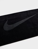 Nike Serviette de sport Medium