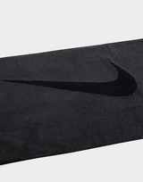 Nike Serviette de sport Medium