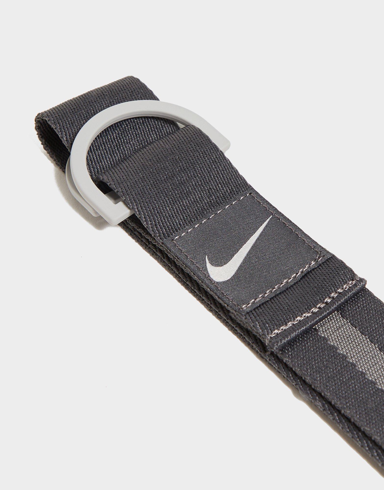 Nike Yoga Strap